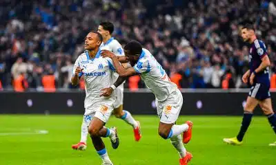 OM – L’analyse de Bastien Aubert : « Les 3 enseignements positifs de Beye après son premier Olympico »