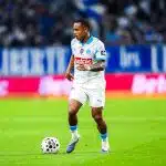 OM – L’analyse de Bastien Aubert : « Les 3 leçons à tirer après l’élimination contre Toulouse »