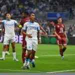 OM – L’analyse de Bastien Aubert : « Marseille reprend le podium et lance le sprint final »