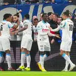 OM – L’analyse de Bastien Aubert : « Rennes, une qualification rassurante et un sparring-partner parfait avant le PSG »