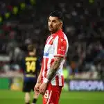 OM : l&rsquo;ancien flop Radonjic se fait cartonner avant d&rsquo;affronter le LOSC