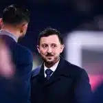 OM : l&rsquo;Arabie Saoudite en approche après le départ de Longoria ?