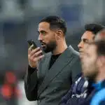 OM : le chouchou de Benatia pour l&rsquo;après-Beye s&rsquo;éloigne, une légende du FC Barcelone va le remplacer