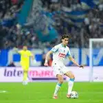 OM : le club communique pour Aguerd, énorme revirement de situation à l’horizon ! 