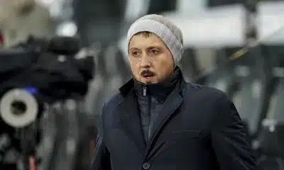 OM : le club contre-attaque pour l’absence de ses supporters à Paris