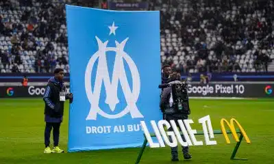 OM Mercato : un énorme flop marseillais vers un transfert à Liverpool pour 60 M€ ?