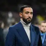 OM : un directeur sportif de renom annoncé pour remplacer Benatia