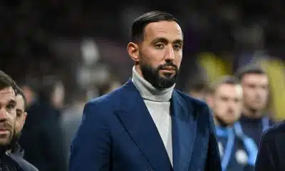 OM Mercato : ça bouge pour la priorité de l&rsquo;été, les contacts ont été lancés !