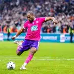 OM : le constat implacable d&rsquo;un Toulousain sur la peur marseillaise