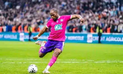 OM : le constat implacable d&rsquo;un Toulousain sur la peur marseillaise