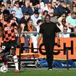 OM : le groupe pour affronter Nice avec une absence inattendue