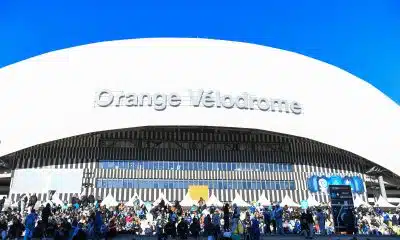 OM : un énorme deal avec Saadé se précise