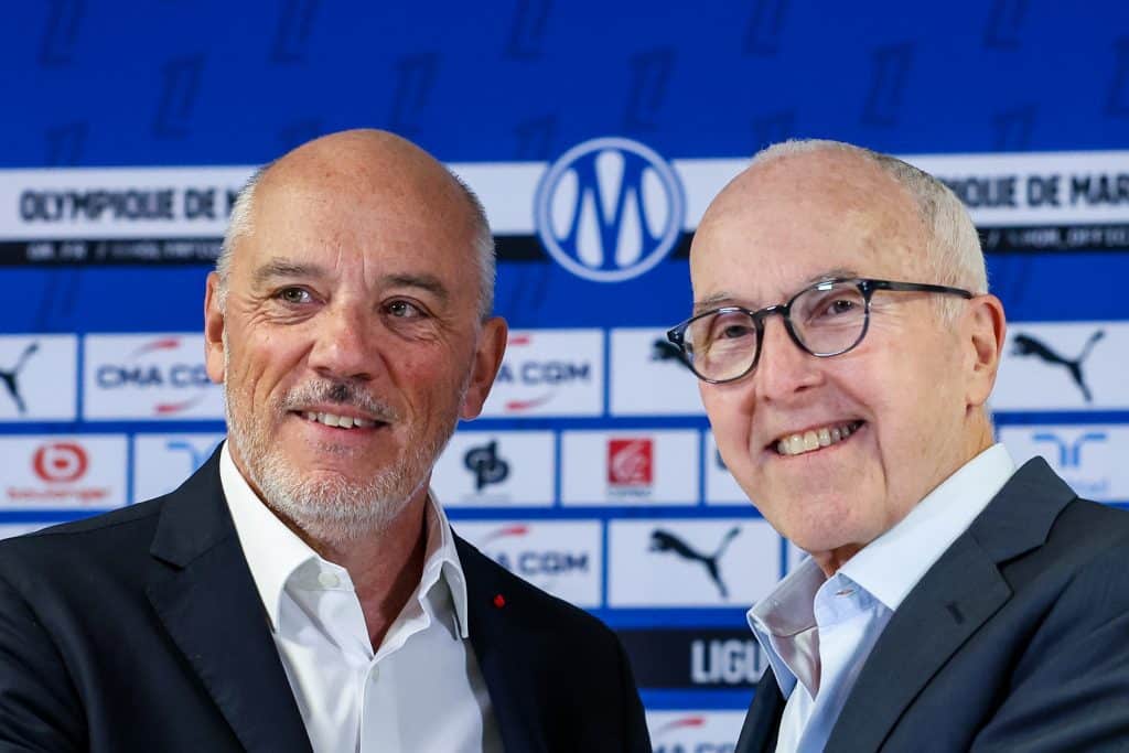 OM Le Nouveau Pr sident Marseillais St phane Richard Est Un Alli Du om-le-nouveau-pr-sident-marseillais-st-phane-richard-est-un-alli-du