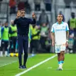 OM : le programme corsé des Marseillais pendant la trêve