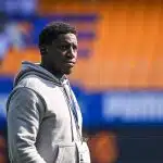 OM : le PSG sabote l’arrivée du futur directeur sportif rêvé des supporters marseillais 