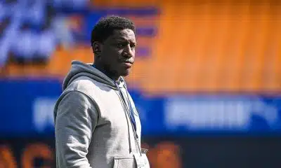 OM : le PSG sabote l’arrivée du futur directeur sportif rêvé des supporters marseillais 