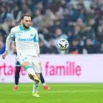 OM : le RC Lens a déterré un atout irrésistible contre le LOSC 