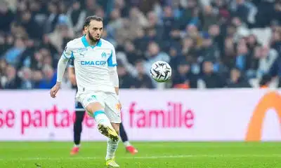 OM : le RC Lens a déterré un atout irrésistible contre le LOSC 