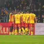 OM : le RC Lens dérange à Marseille, Daniel Riolo accuse lourdement !