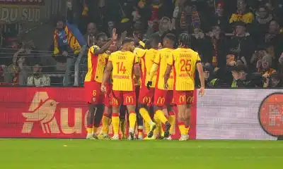 OM : le RC Lens dérange à Marseille, Daniel Riolo accuse lourdement ! 