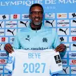 OM : Le salaire d’Habib Beye à l’OM a fuité… McCourt peut souffler !