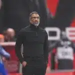 OM : le Stade Rennais fait une fleur à Beye avec l&rsquo;OL