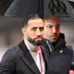 OM : le successeur de Benatia déniché en L1 ?