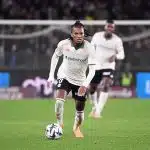 OM Mercato : c&rsquo;est confirmé pour Boudaoui (OGC Nice), il a déjà pris sa décision pour son avenir cet été !