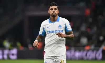 OM : le verdict est déjà tombé pour la blessure d&rsquo;Emerson !