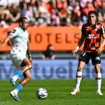 OM : le verdict est tombé pour Paixao, il est catastrophique !