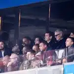 OM : l’élimination face à Toulouse a provoqué un départ passé complètement inaperçu