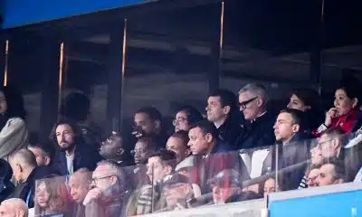 OM : l’élimination face à Toulouse a provoqué un départ passé complètement inaperçu