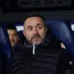 OM : l’entraîneur de Bayeux en remet une couche sur De Zerbi