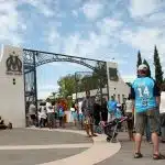 OM : départs majeurs à la Commanderie, un séisme en interne ?