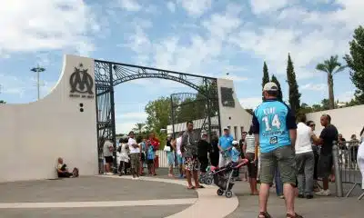 OM : départs majeurs à la Commanderie, un séisme en interne ?