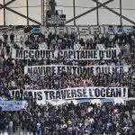 OM : les messages forts de McCourt aux supporters