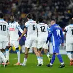 OM : les notes des Marseillais sans pitié avec Bayeux (9-0)