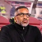 OM : c&rsquo;est officiel pour Habib Beye !