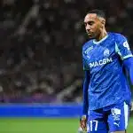 OM : les statistiques choc qui surprennent les supporters