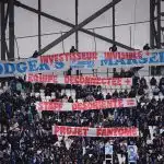 OM : les supporters mettent un nouveau coup de pression à la direction !