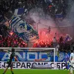 OM : les supporters ont prévenu la direction et les joueurs avant le Stade Rennais !