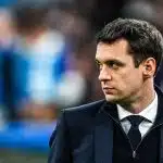 OM : les Ultras s’enflamment contre le nouveau logo et lancent un boycott, Alban Juster déjà sous pression !