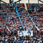 OM : les Winners confirment les pires craintes de Létang (LOSC) !