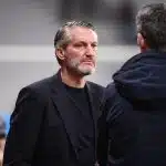 OM : Létang (LOSC) a trouvé un moyen d&rsquo;humilier les Marseillais