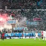 OM : L’autopsie d’une saison ratée…