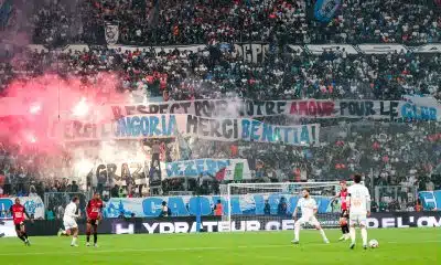 OM : L’autopsie d’une saison ratée…