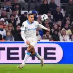 OM : l’IA dévoile 5 noms pour remplacer Greenwood, un crack de Ligue 1 dans la liste