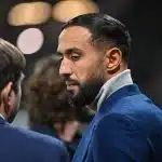 OM : l’IA dévoile sa prédiction sur l’avenir de Benatia 