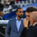 OM : l’IA désigne son favori pour le poste de futur directeur sportif 