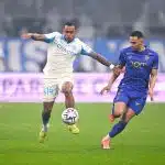 OM : l&rsquo;IA pas optimiste pour les Phocéens à Monaco